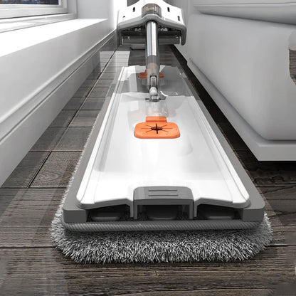 360°SpinMop Pro