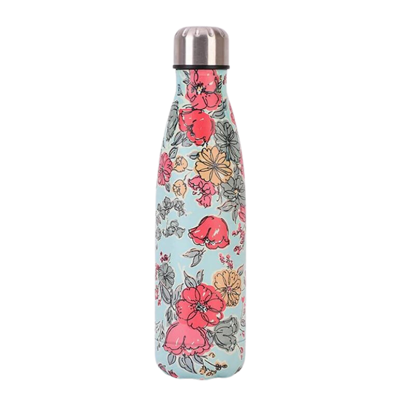 Vacuum Insulated Flask