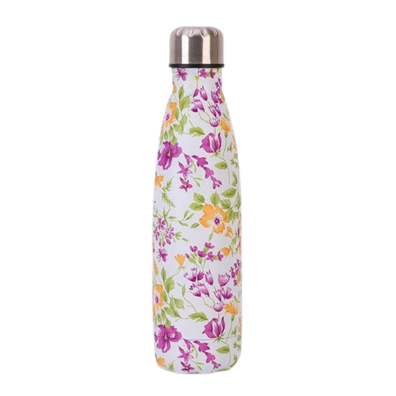 Vacuum Insulated Flask