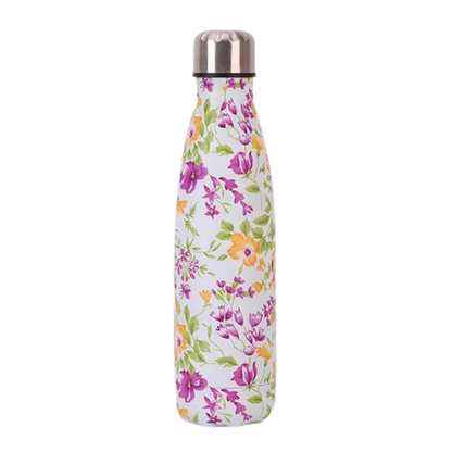 Vacuum Insulated Flask